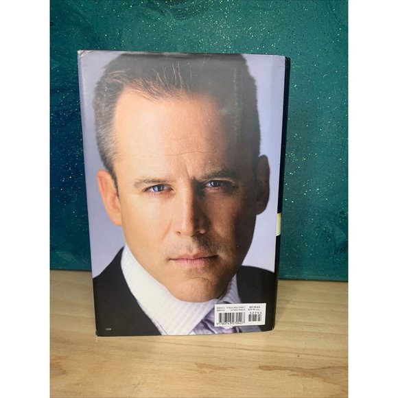 Like New ~ A Mitch Rapp Novel: Extreme Measures by Vince Flynn (2008, Hardcover) - Picture 5 of 12